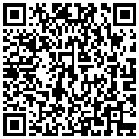 QR Code for bitcoin:bitcoin:bitcoin:bitcoin:bitcoin:bitcoin:bitcoin:bitcoin:dash:XuSfopo65d5QqYDFDoQ7zH4wPUe9LC6dRu