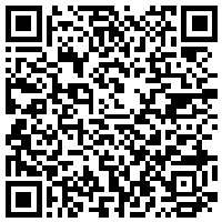 QR Code for bitcoin:bitcoin:bitcoin:bitcoin:bitcoin:bitcoin:bitcoin:bitcoin:dash:XuSiNeRCbPUEBWNDi12beiDk14WNExi1vc
