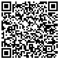 QR Code for bitcoin:bitcoin:bitcoin:bitcoin:bitcoin:bitcoin:bitcoin:bitcoin:dash:XuSk3sRuyPwf7CgSSxNkyPfJSDFEhkjEDw