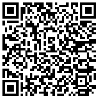 QR Code for bitcoin:bitcoin:bitcoin:bitcoin:bitcoin:bitcoin:bitcoin:bitcoin:dash:XuSkoLTYpC1bawZBKdYpTfS46KJdPP7Rkt