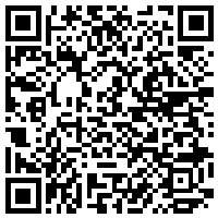 QR Code for bitcoin:bitcoin:bitcoin:bitcoin:bitcoin:bitcoin:bitcoin:bitcoin:dash:XuSmz2i8GLQtqsDGKveur4v5dLyph7aDFP