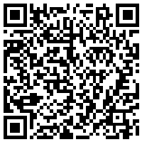 QR Code for bitcoin:bitcoin:bitcoin:bitcoin:bitcoin:bitcoin:bitcoin:bitcoin:dash:XuSnZfECULibfppxaCaKg6KXwWoW9KMC1k