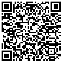 QR Code for bitcoin:bitcoin:bitcoin:bitcoin:bitcoin:bitcoin:bitcoin:bitcoin:dash:XuSoGdMFbMgBebJpffvsJAe233MEs3J1ia