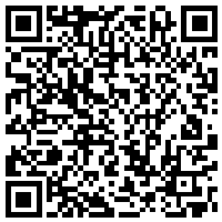 QR Code for bitcoin:bitcoin:bitcoin:bitcoin:bitcoin:bitcoin:bitcoin:bitcoin:dash:XuSoLXSLeku2KntmM3uEb6eo7cF197TJRY