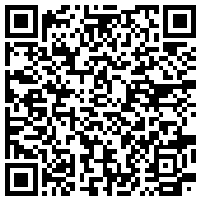 QR Code for bitcoin:bitcoin:bitcoin:bitcoin:bitcoin:bitcoin:bitcoin:bitcoin:dash:XuSpYPnf3Z9V6mXfKE88RDDcgUTwS3NaPo