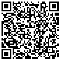QR Code for bitcoin:bitcoin:bitcoin:bitcoin:bitcoin:bitcoin:bitcoin:bitcoin:dash:XuSq4TfGamfQTFuvS7XCbdBqozcHzDXrxP