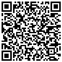 QR Code for bitcoin:bitcoin:bitcoin:bitcoin:bitcoin:bitcoin:bitcoin:bitcoin:dash:XuSrZKzmDq51cppiKz31meb4X3h5hc1r8d