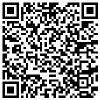QR Code for bitcoin:bitcoin:bitcoin:bitcoin:bitcoin:bitcoin:bitcoin:bitcoin:dash:XuStC1LWLMKDxjpNP7MywJ7d1b44R4yc4T