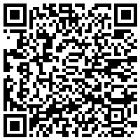 QR Code for bitcoin:bitcoin:bitcoin:bitcoin:bitcoin:bitcoin:bitcoin:bitcoin:dash:XuT39JvGoF2cCDai1fVMg5aF1JyfjjsogL