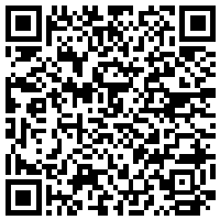 QR Code for bitcoin:bitcoin:bitcoin:bitcoin:bitcoin:bitcoin:bitcoin:bitcoin:dash:XuT3JyMQZe4ch7SBPphva8YaeBHoZdgJmF