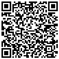 QR Code for bitcoin:bitcoin:bitcoin:bitcoin:bitcoin:bitcoin:bitcoin:bitcoin:dash:XuT4nsTvQymRSuw2qBcC5ovBY96KqEx36X