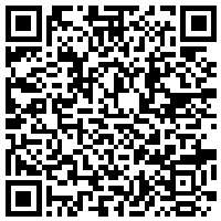 QR Code for bitcoin:bitcoin:bitcoin:bitcoin:bitcoin:bitcoin:bitcoin:bitcoin:dash:XuT5JDZfvTiRYDfvow85dckmY5MWx7psKX