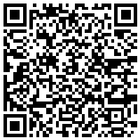 QR Code for bitcoin:bitcoin:bitcoin:bitcoin:bitcoin:bitcoin:bitcoin:bitcoin:dash:XuT6FFnB7YismtcdHiPCZsBDbcDZknELNW