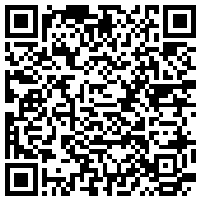 QR Code for bitcoin:bitcoin:bitcoin:bitcoin:bitcoin:bitcoin:bitcoin:bitcoin:dash:XuT6fjQbWfdPmmbKWPEphZ6vcMye91S8Vq