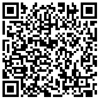 QR Code for bitcoin:bitcoin:bitcoin:bitcoin:bitcoin:bitcoin:bitcoin:bitcoin:dash:XuT7NRhNtG44ynVBtexiVGGMP8QGC36vW4