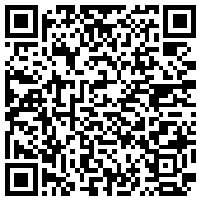 QR Code for bitcoin:bitcoin:bitcoin:bitcoin:bitcoin:bitcoin:bitcoin:bitcoin:dash:XuT8Bcbyeb69HJvMJVR3cQJbY3a7ht2KTY