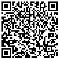 QR Code for bitcoin:bitcoin:bitcoin:bitcoin:bitcoin:bitcoin:bitcoin:bitcoin:dash:XuTApxqKg2WwFf3PVQ3gDCsMAe47vbDD7s