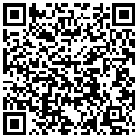 QR Code for bitcoin:bitcoin:bitcoin:bitcoin:bitcoin:bitcoin:bitcoin:bitcoin:dash:XuTCarFTCbhSFXesBAWjgwoRRPR36Xabdm