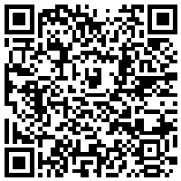 QR Code for bitcoin:bitcoin:bitcoin:bitcoin:bitcoin:bitcoin:bitcoin:bitcoin:dash:XuTCxwEj5wscLDj2eSuB16RuPDVDUh41vj