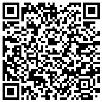 QR Code for bitcoin:bitcoin:bitcoin:bitcoin:bitcoin:bitcoin:bitcoin:bitcoin:dash:XuTFViXw1unmVTYfJSyieWAGAcYvXQrSgn