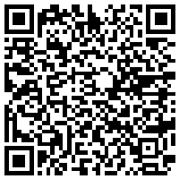 QR Code for bitcoin:bitcoin:bitcoin:bitcoin:bitcoin:bitcoin:bitcoin:bitcoin:dash:XuTJMBFuY2Kqoz6dk2NTx8VLMUxLcZXKby