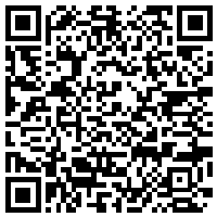 QR Code for bitcoin:bitcoin:bitcoin:bitcoin:bitcoin:bitcoin:bitcoin:bitcoin:dash:XuTKBrrfDh9ovttd4prZ4vhZy4Pyq4CCmj