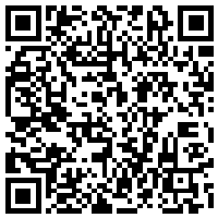 QR Code for bitcoin:bitcoin:bitcoin:bitcoin:bitcoin:bitcoin:bitcoin:bitcoin:dash:XuTLERmNFaRhRys5K6rQgmhsPCyhmhcn5e