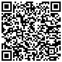 QR Code for bitcoin:bitcoin:bitcoin:bitcoin:bitcoin:bitcoin:bitcoin:bitcoin:dash:XuTLnrkuczjkNsVqeFhigAe3U2ABUrucRG