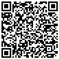 QR Code for bitcoin:bitcoin:bitcoin:bitcoin:bitcoin:bitcoin:bitcoin:bitcoin:dash:XuTMv3J1hJ73KCRqcKGoAL2xJ2HTusvoEV