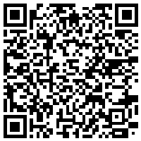 QR Code for bitcoin:bitcoin:bitcoin:bitcoin:bitcoin:bitcoin:bitcoin:bitcoin:dash:XuTN8FeahYyWcYRq5PAZ8kHVC3yRWbShJ2