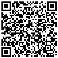 QR Code for bitcoin:bitcoin:bitcoin:bitcoin:bitcoin:bitcoin:bitcoin:bitcoin:dash:XuTPS1vsWBqUAY4ib3C4QvRGvuPpAtJSoQ