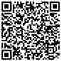 QR Code for bitcoin:bitcoin:bitcoin:bitcoin:bitcoin:bitcoin:bitcoin:bitcoin:dash:XuTPk3eWCDhqs2GtCMphPLV6wkxp9nZrR8