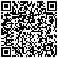 QR Code for bitcoin:bitcoin:bitcoin:bitcoin:bitcoin:bitcoin:bitcoin:bitcoin:dash:XuTR4AewBFWzT3SZJSoo7CfzoUTFE7gJ1W