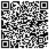 QR Code for bitcoin:bitcoin:bitcoin:bitcoin:bitcoin:bitcoin:bitcoin:bitcoin:dash:XuTSAZXRV6TBT9BLSn7qHKyqMLtwX74Y8Z