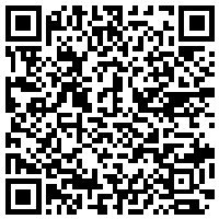 QR Code for bitcoin:bitcoin:bitcoin:bitcoin:bitcoin:bitcoin:bitcoin:bitcoin:dash:XuTUKah1qAxStAprVF3uY3j2joJdpWdDRh