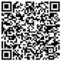 QR Code for bitcoin:bitcoin:bitcoin:bitcoin:bitcoin:bitcoin:bitcoin:bitcoin:dash:XuTWncj8jPcLCVJzhY4FPCY2UkBfeMf9ff