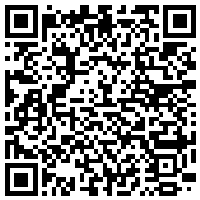 QR Code for bitcoin:bitcoin:bitcoin:bitcoin:bitcoin:bitcoin:bitcoin:bitcoin:dash:XuTZ1hrSWsox3xCznkXj2dB6zriinaTYRA
