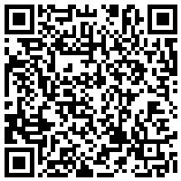 QR Code for bitcoin:bitcoin:bitcoin:bitcoin:bitcoin:bitcoin:bitcoin:bitcoin:dash:XuTZMpYuU8VQ4635euCWsaveaVrd8kAz7L