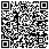 QR Code for bitcoin:bitcoin:bitcoin:bitcoin:bitcoin:bitcoin:bitcoin:bitcoin:dash:XuTa4PZF7D1cjd7E4MtyLSCYRRHphvbYQJ