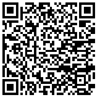 QR Code for bitcoin:bitcoin:bitcoin:bitcoin:bitcoin:bitcoin:bitcoin:bitcoin:dash:XuTb3fpabaXJwZvmvg7hRK7RM5cd2jLttE