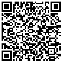 QR Code for bitcoin:bitcoin:bitcoin:bitcoin:bitcoin:bitcoin:bitcoin:bitcoin:dash:XuTbDefeoiAPZRJ3rsPPKHT8FMtRvDrGno