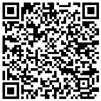 QR Code for bitcoin:bitcoin:bitcoin:bitcoin:bitcoin:bitcoin:bitcoin:bitcoin:dash:XuTbo3C7x5ANBm1Pozk5FUbXVi1MFPtrXd