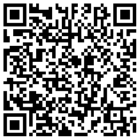 QR Code for bitcoin:bitcoin:bitcoin:bitcoin:bitcoin:bitcoin:bitcoin:bitcoin:dash:XuTeBHiYt4nPmPB2Hc7nFWPuCYNsYRimFx