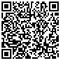 QR Code for bitcoin:bitcoin:bitcoin:bitcoin:bitcoin:bitcoin:bitcoin:bitcoin:dash:XuTfCxV9fPy8T1QFuH2spyBYbJjacCddGp