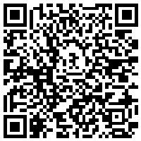QR Code for bitcoin:bitcoin:bitcoin:bitcoin:bitcoin:bitcoin:bitcoin:bitcoin:dash:XuTjE1TCUmEjQJuFdY9hfxPy6ZYkJAXUH8