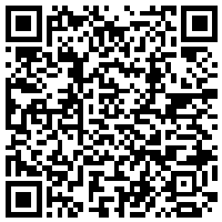 QR Code for bitcoin:bitcoin:bitcoin:bitcoin:bitcoin:bitcoin:bitcoin:bitcoin:dash:XuTjLPkh8C3GDrTeVRqBudpwTcgpij6Cpg