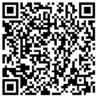 QR Code for bitcoin:bitcoin:bitcoin:bitcoin:bitcoin:bitcoin:bitcoin:bitcoin:dash:XuTjReWU2FDU3RgQTLsATpYwB2TjP9f8MG