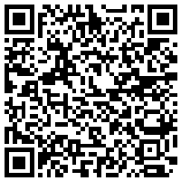 QR Code for bitcoin:bitcoin:bitcoin:bitcoin:bitcoin:bitcoin:bitcoin:bitcoin:dash:XuTmfTeEugb8vQyzqbZQL52bvDr7PjZRuC