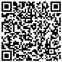 QR Code for bitcoin:bitcoin:bitcoin:bitcoin:bitcoin:bitcoin:bitcoin:bitcoin:dash:XuTnXoeLC4bduTLXG4peh2ho8EhEW29exu