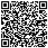 QR Code for bitcoin:bitcoin:bitcoin:bitcoin:bitcoin:bitcoin:bitcoin:bitcoin:dash:XuToD4vgLFnCNNxMPX2TAnGzTRXE2mmATz
